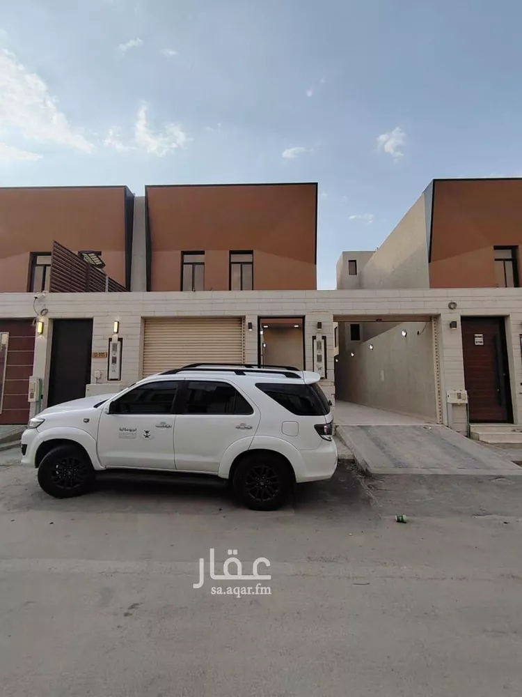 دور للبيع في شارع رقم 245, حي المونسية, مدينة الرياض, منطقة الرياض
