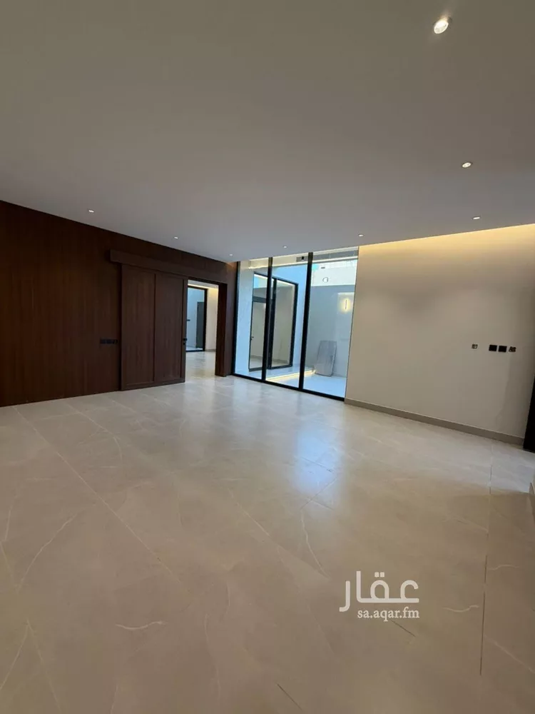 Villa for Sale in Riyadh An Narjis صورة 2