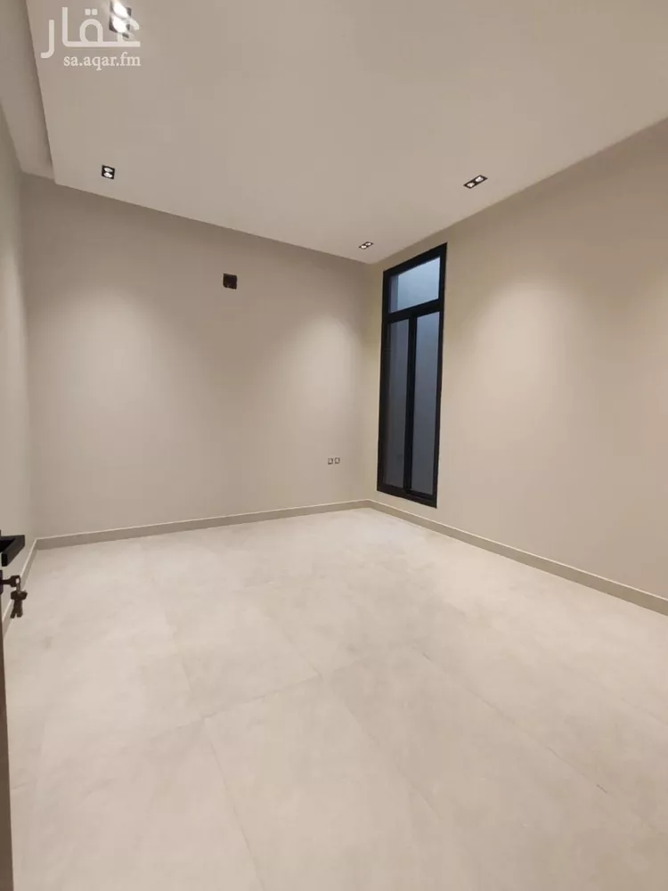 Floor for Sale in Riyadh Al Khaleej صورة 2