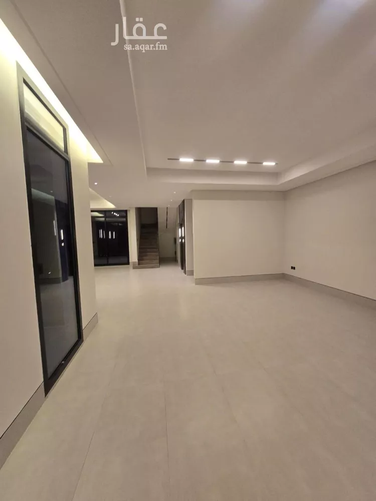 Villa for Sale in Riyadh An Narjis 12