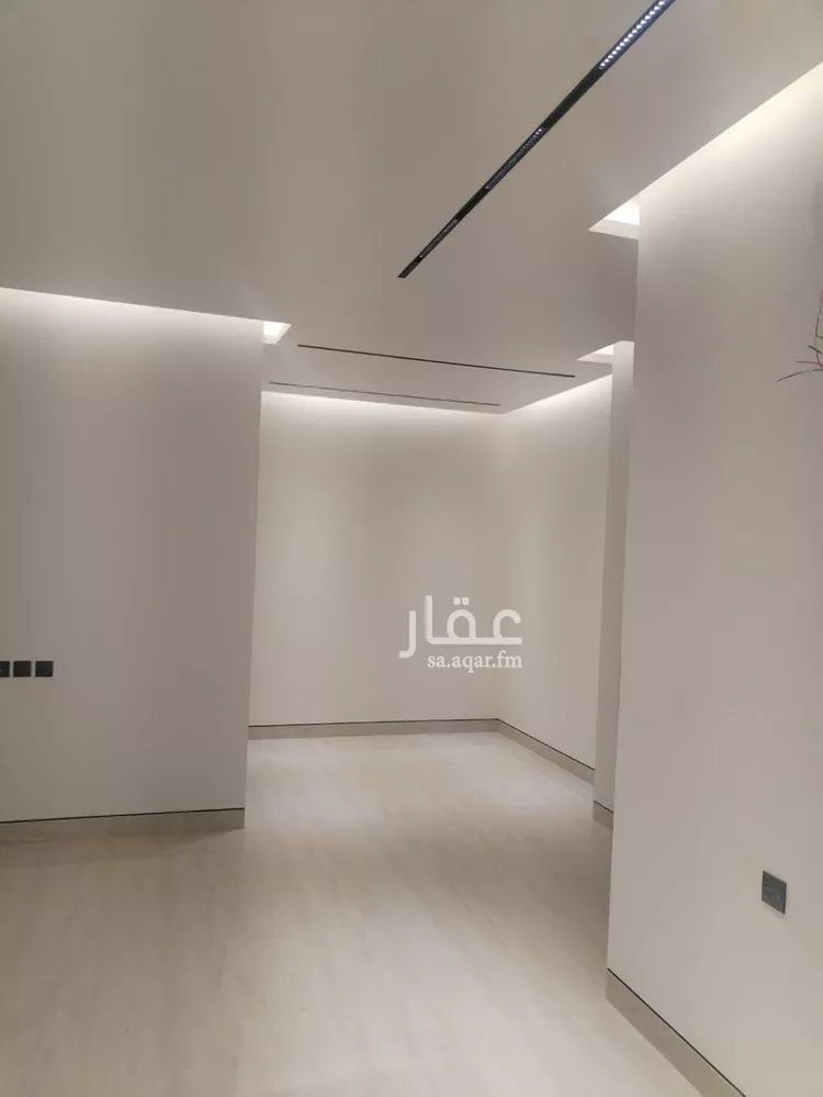 فيلا للبيع في حي النرجس, مدينة الرياض, منطقة الرياض 11