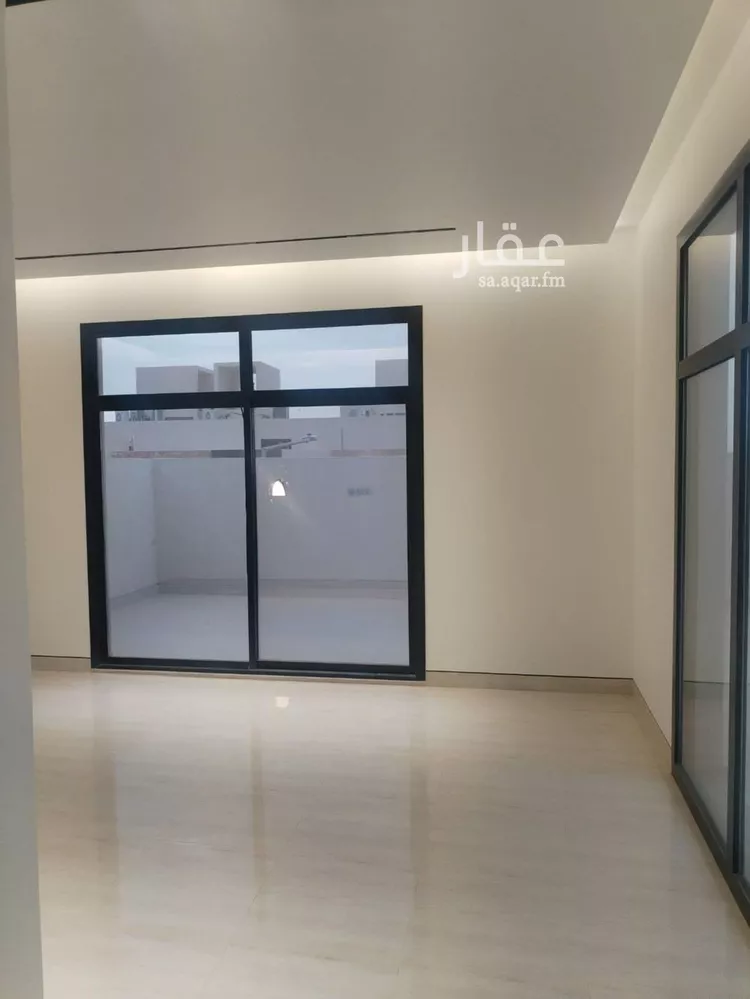 فيلا للبيع في حي النرجس, مدينة الرياض, منطقة الرياض 27