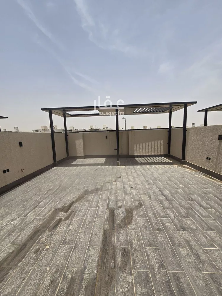 فيلا للبيع في شارع محمد حياة السندي, حي النرجس, مدينة الرياض, منطقة الرياض 6
