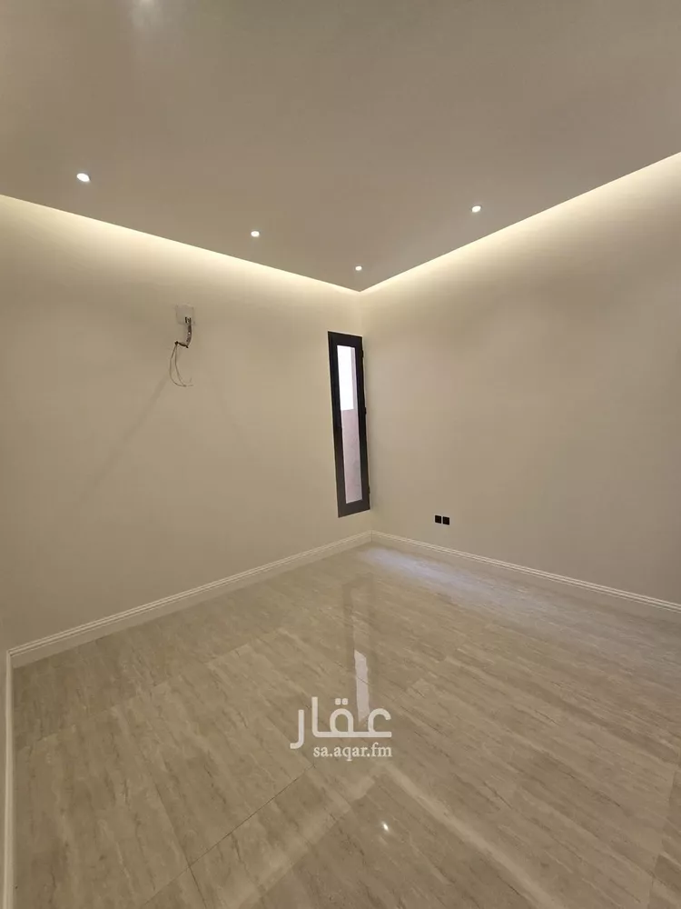 فيلا للبيع في شارع محمد حياة السندي, حي النرجس, مدينة الرياض, منطقة الرياض 11