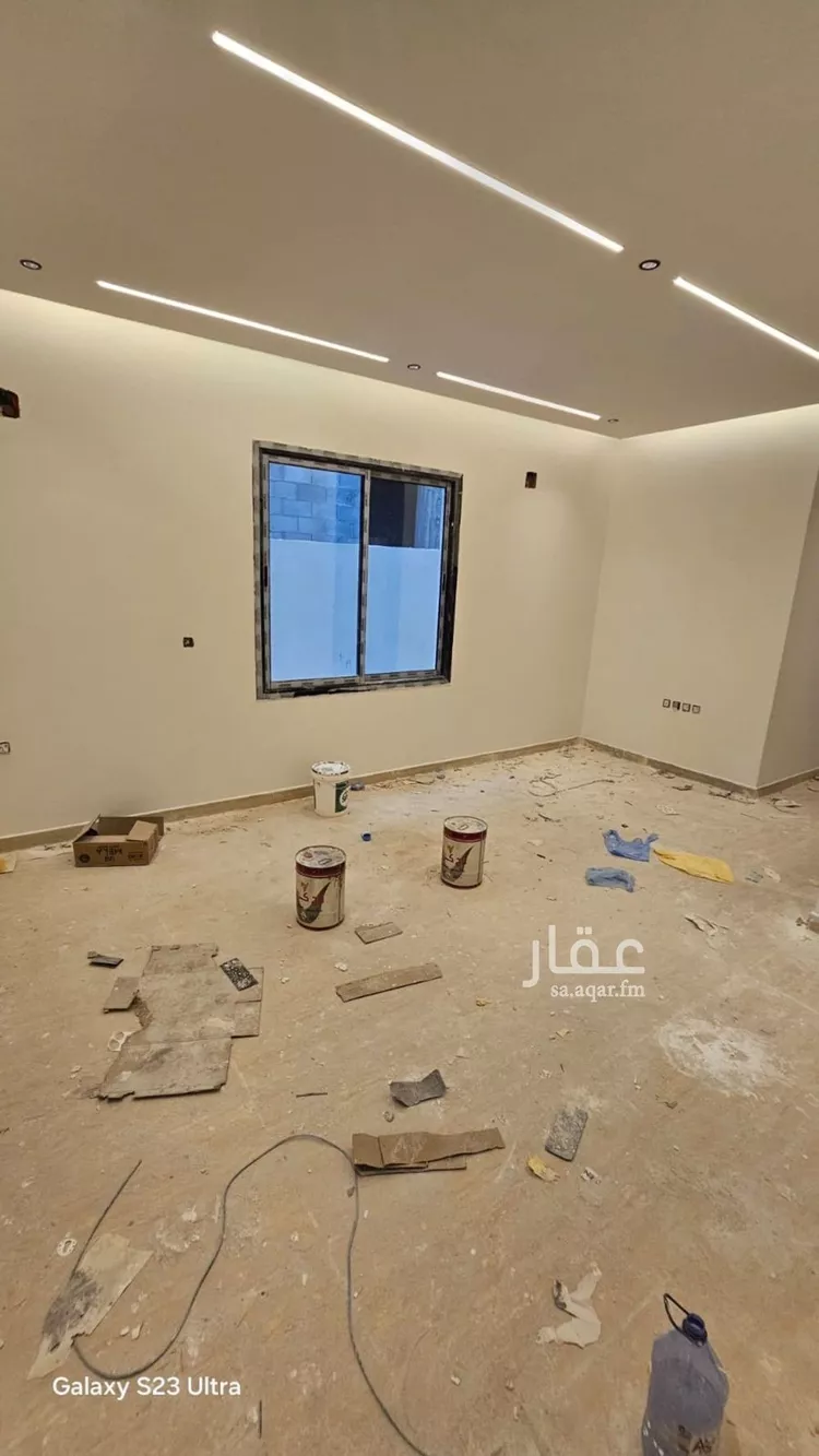 فيلا للبيع في شارع الطوق, حي الخليج, مدينة الرياض, منطقة الرياض صورة 3