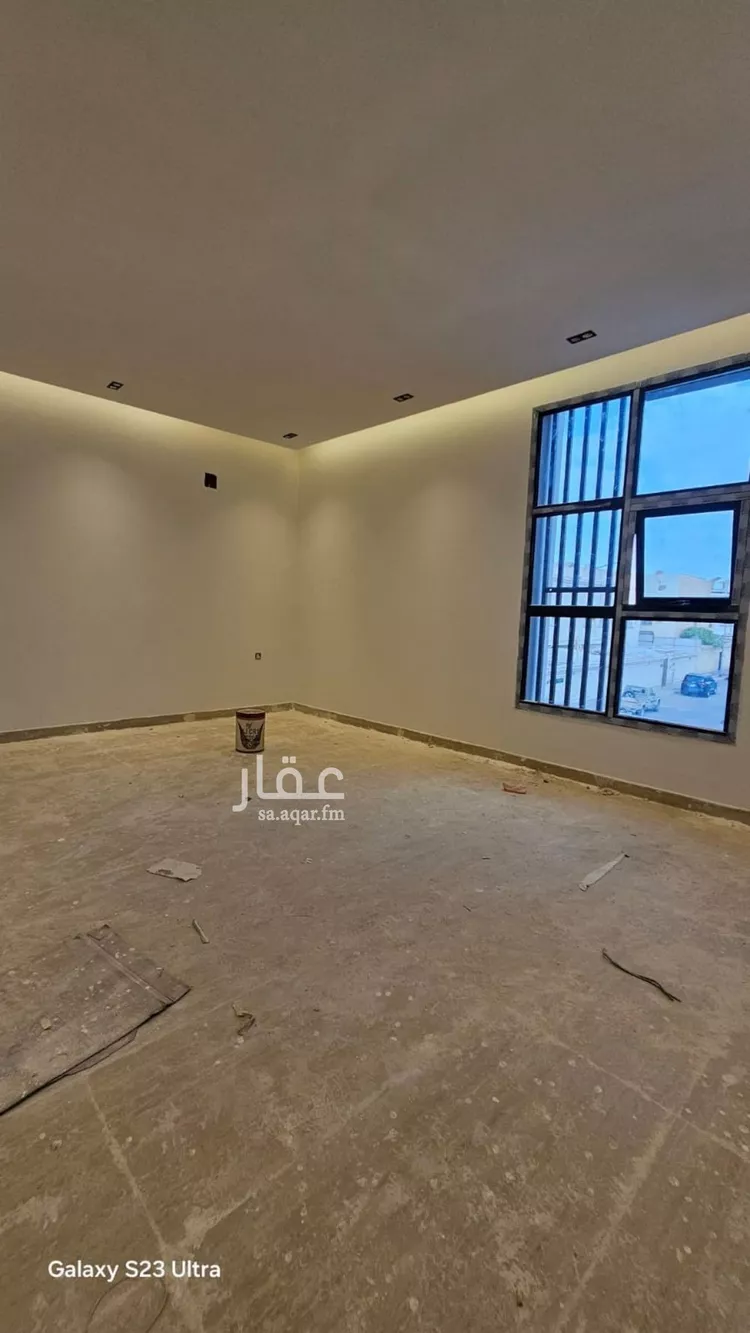 Villa for Sale in Riyadh Al Khaleej 14