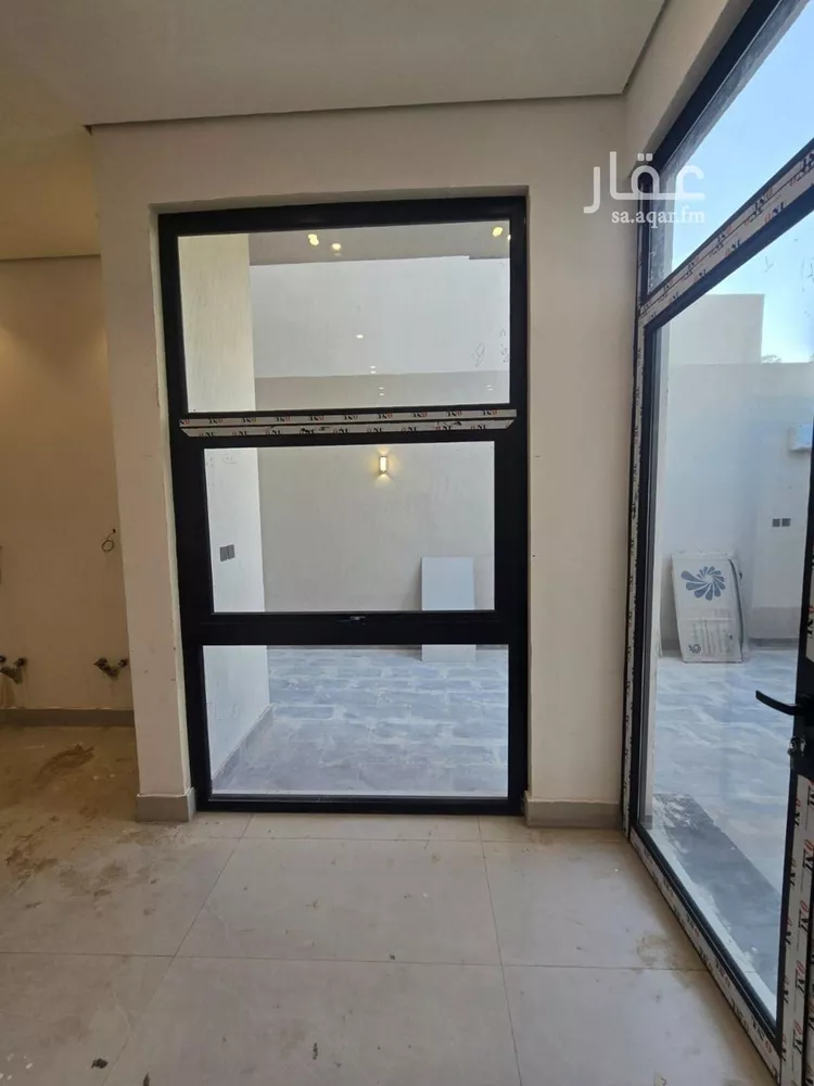 فيلا للبيع في شارع المرازيق, حي اليرموك, مدينة الرياض, منطقة الرياض 7