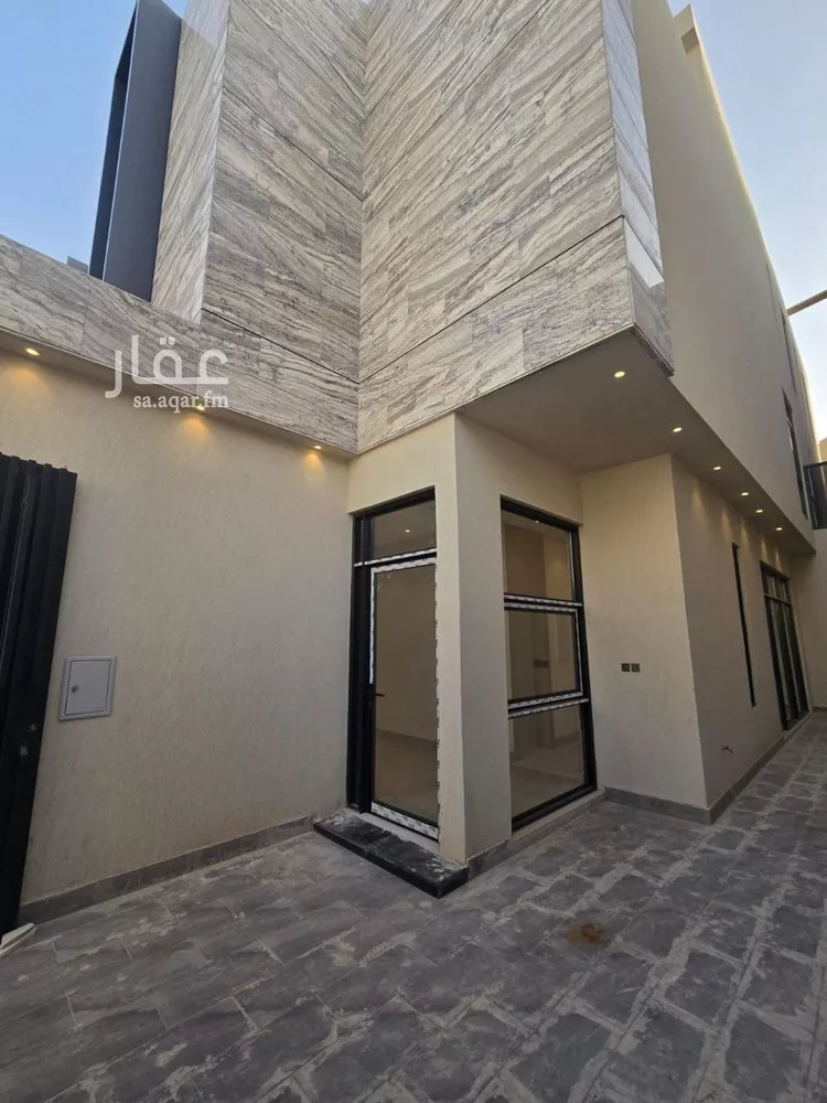 فيلا للبيع في شارع المرازيق, حي اليرموك, مدينة الرياض, منطقة الرياض 11