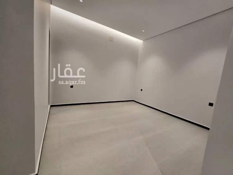 فيلا للبيع في شارع خليل محمد خليل, حي العارض, مدينة الرياض, منطقة الرياض 16