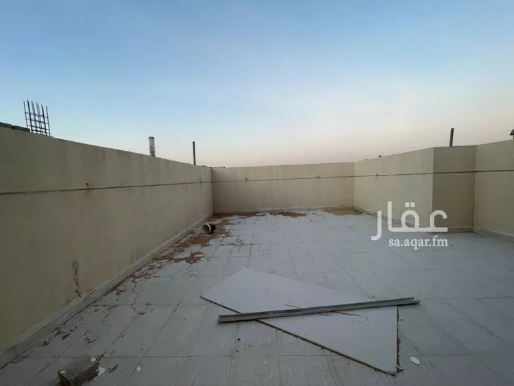 فيلا للبيع في شارع الملك عبدالعزيز ابن عبدالرحمن سعود, حي العارض, مدينة الرياض, منطقة الرياض 7