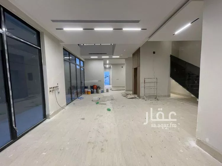 فيلا للبيع في شارع الملك عبدالعزيز ابن عبدالرحمن سعود, حي العارض, مدينة الرياض, منطقة الرياض 10