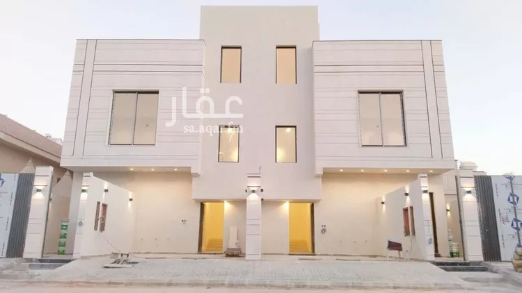 دور للبيع في شارع محمد بن نصيف, حي الملك فيصل, مدينة الرياض, منطقة الرياض