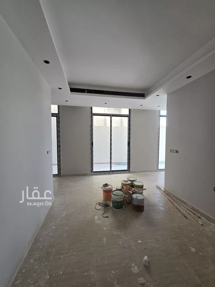 فيلا للبيع في شارع الحافظ الاموي, حي الملك فيصل, مدينة الرياض, منطقة الرياض 12