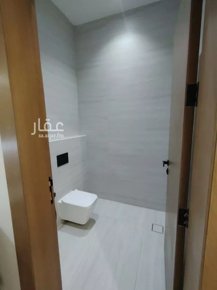 فيلا للبيع في شارع علي الهندي, حي العارض, مدينة الرياض, منطقة الرياض 14