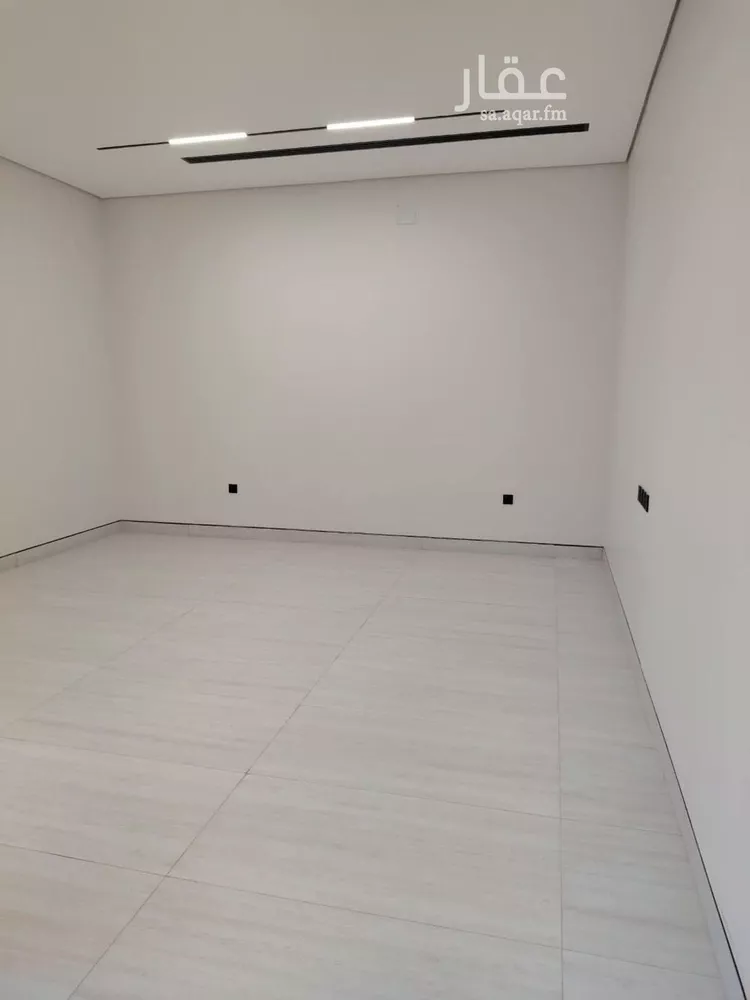 فيلا للبيع في شارع علي الهندي, حي العارض, مدينة الرياض, منطقة الرياض 22