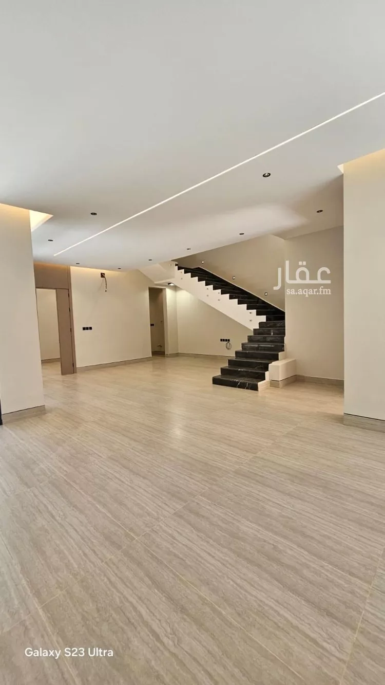 Villa for Sale in Riyadh King Faisal صورة 5