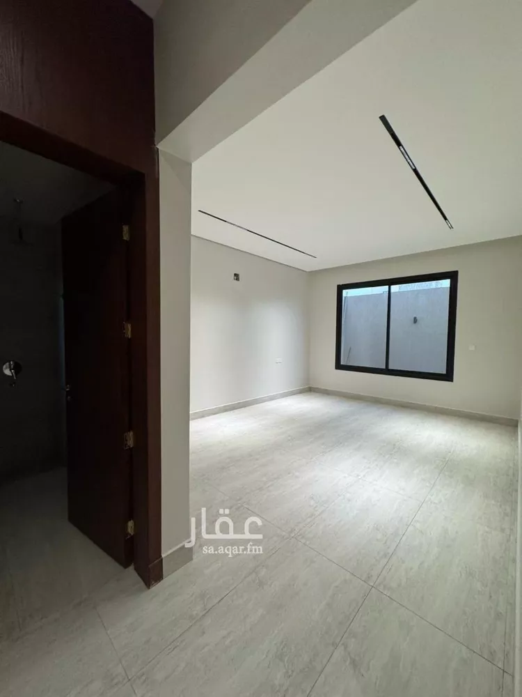 دور للبيع في شارع عبدالله الدقاق, حي العارض, مدينة الرياض, منطقة الرياض صورة 2
