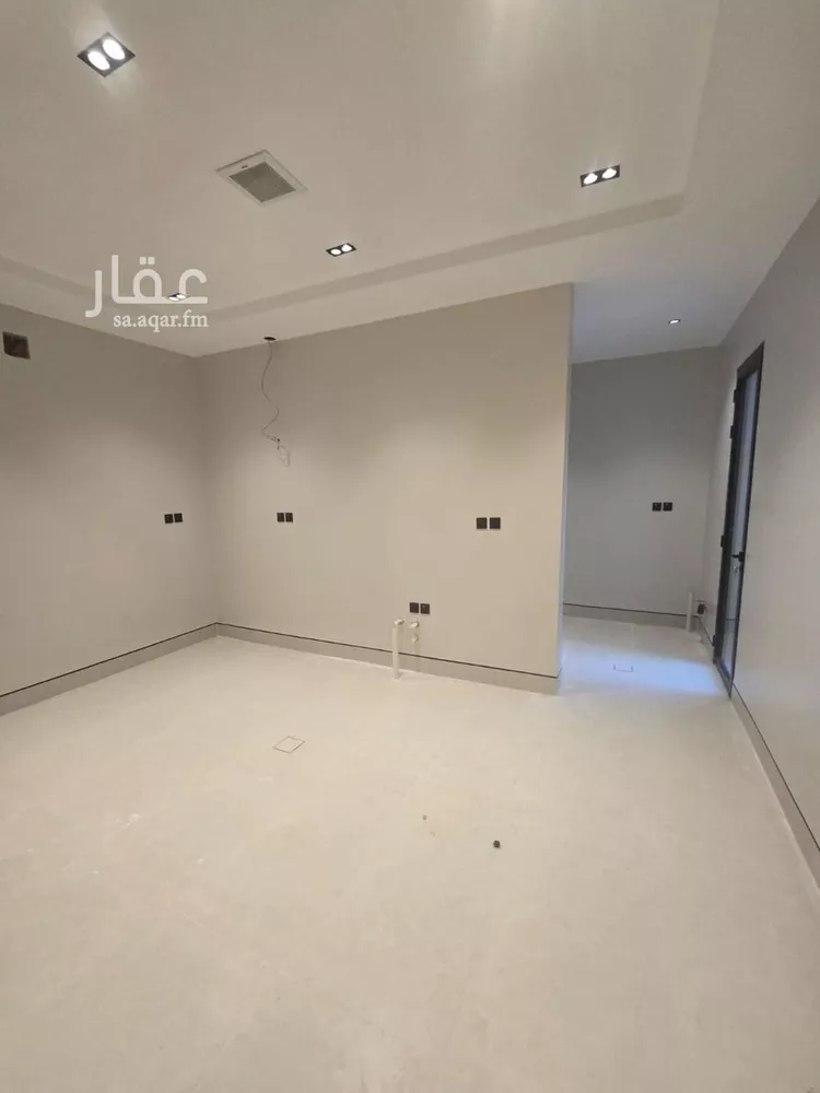 فيلا للبيع في شارع أيوب بن مكرز, حي الملك فيصل, مدينة الرياض, منطقة الرياض صورة 5