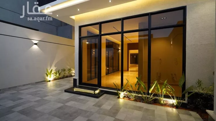 Villa for Sale in Riyadh Al Arid صورة 5