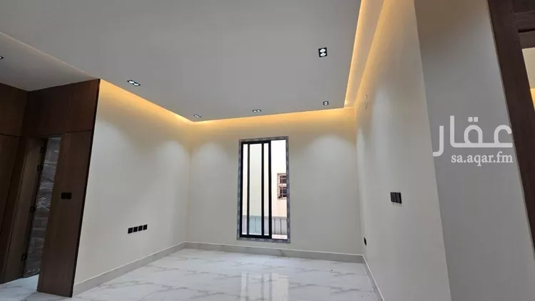 فيلا للبيع في شارع رقم 314, حي النهضة, مدينة الرياض, منطقة الرياض صورة 2