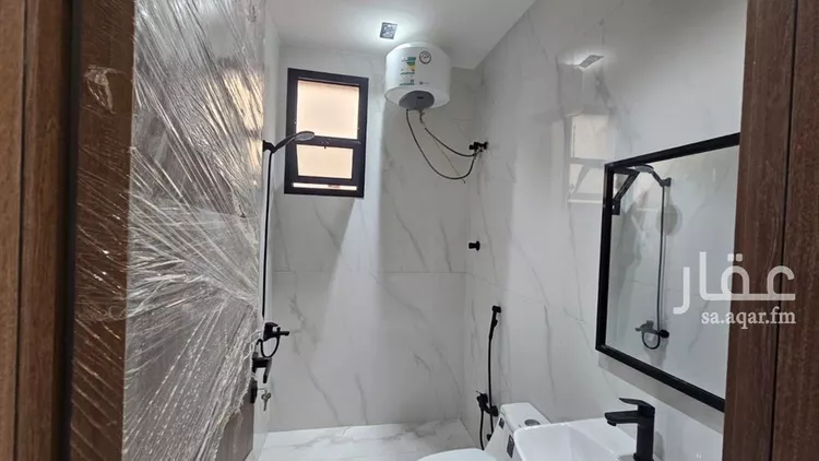 فيلا للبيع في شارع رقم 314, حي النهضة, مدينة الرياض, منطقة الرياض 8