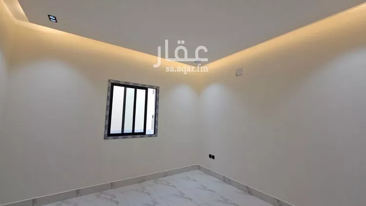 فيلا للبيع في شارع رقم 314, حي النهضة, مدينة الرياض, منطقة الرياض 12