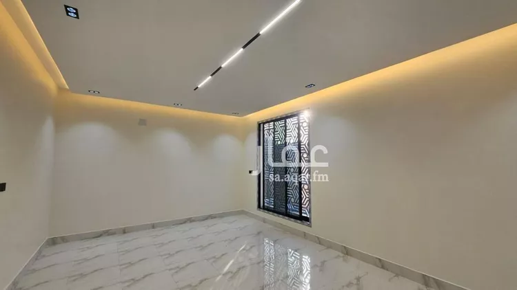فيلا للبيع في شارع رقم 314, حي النهضة, مدينة الرياض, منطقة الرياض 16