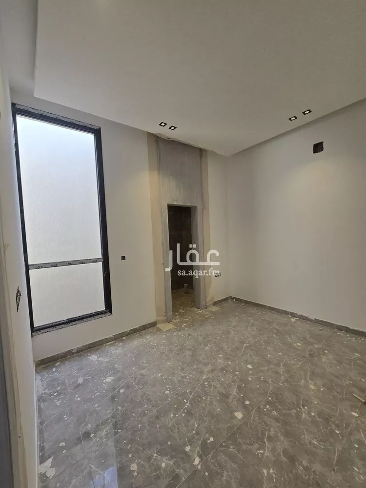 Villa for Sale in Riyadh King Faisal 10