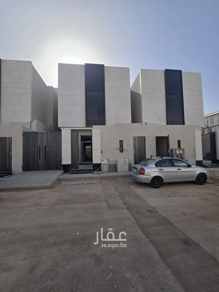 فيلا للبيع في شارع رقم 314, حي الملك فيصل, مدينة الرياض, منطقة الرياض
