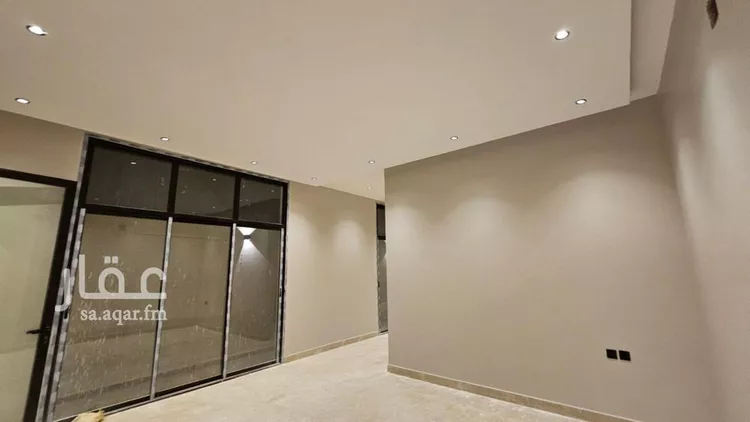 Floor for Sale in Riyadh King Faisal صورة 5