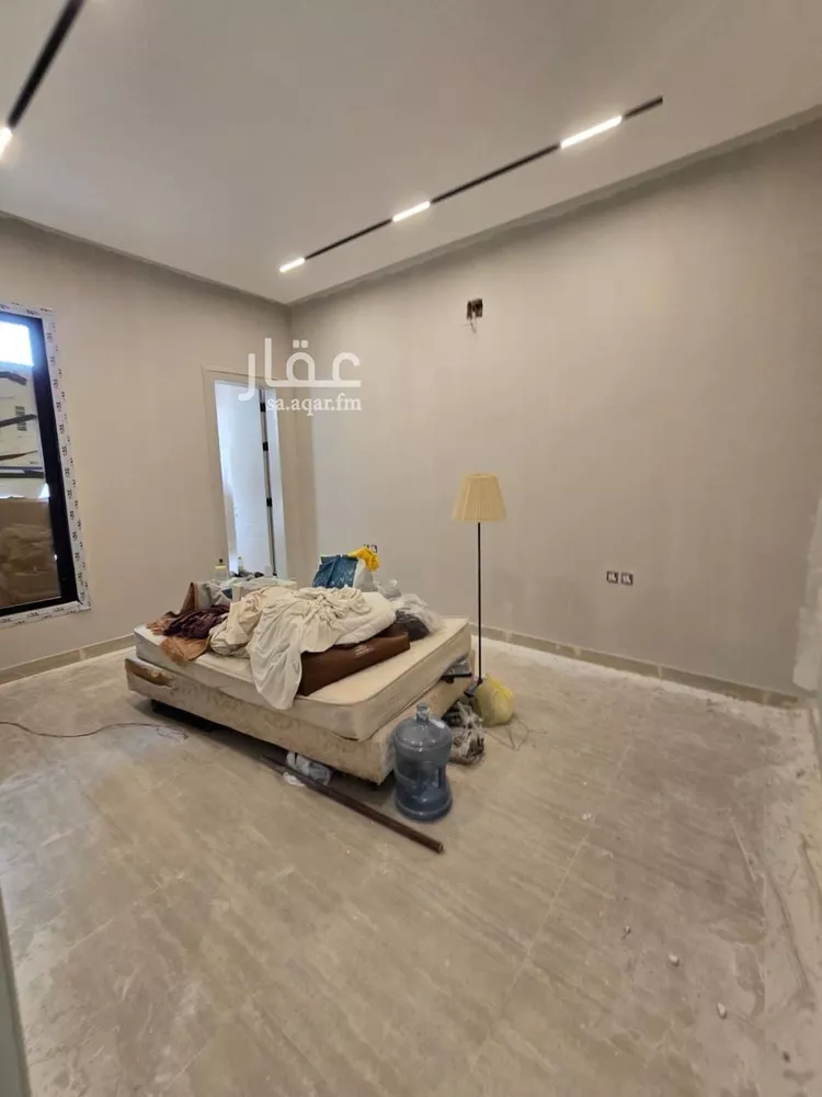 دور للبيع في شارع إسماعيل المؤذن, حي القدس, مدينة الرياض, منطقة الرياض صورة 4