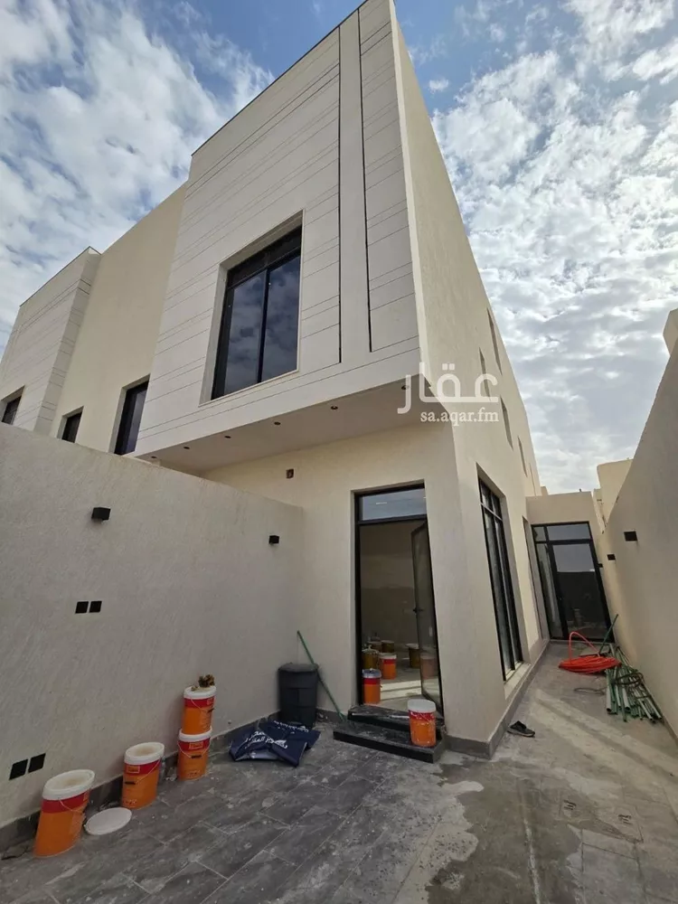 Floor for Sale in Riyadh Al Quds صورة 3