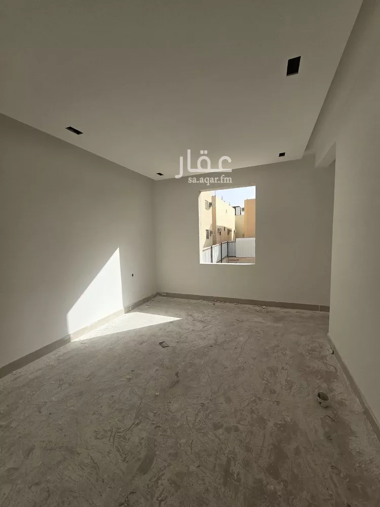 فيلا للبيع في شارع ابن أبي العيون, حي الملك فيصل, مدينة الرياض, منطقة الرياض 8