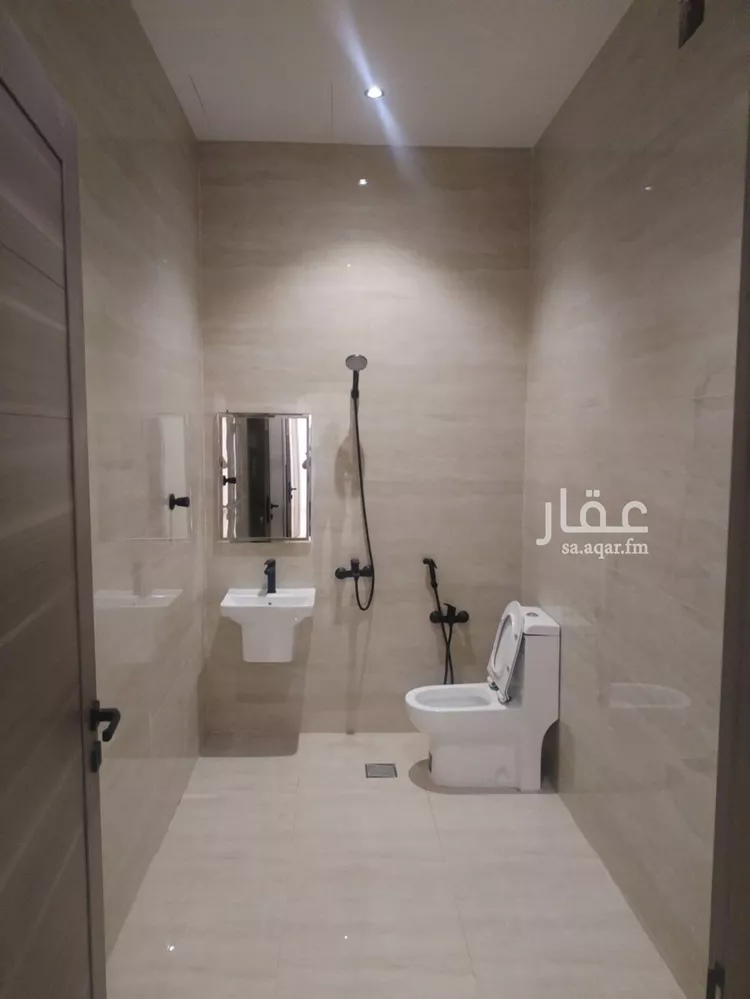 فيلا للبيع في حي النرجس, مدينة الرياض, منطقة الرياض 7