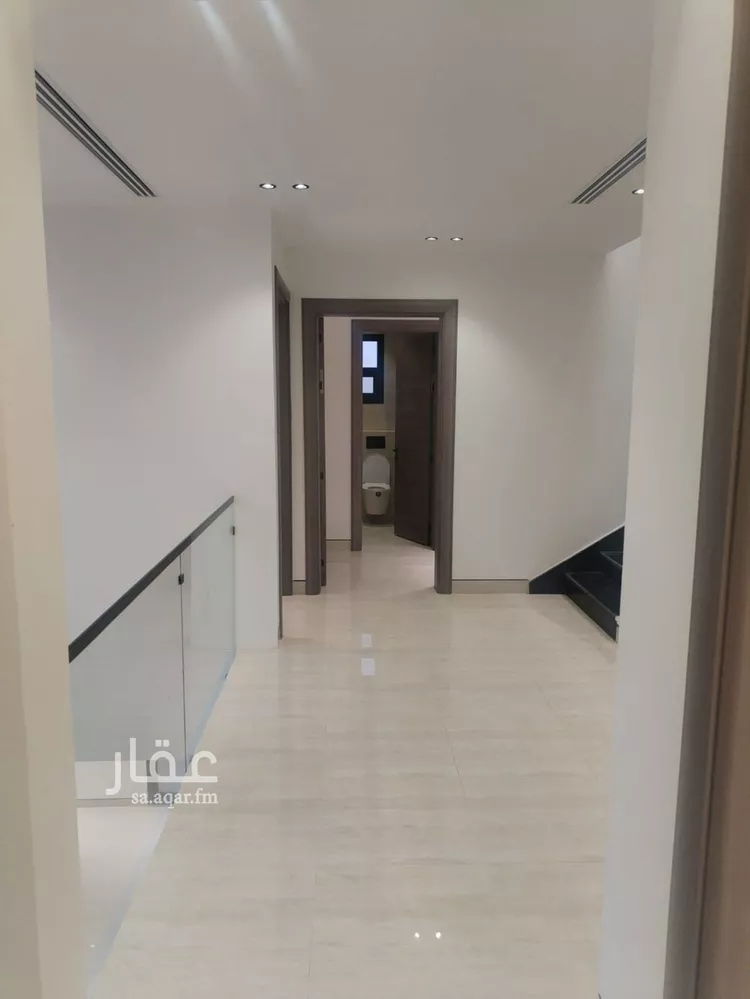 فيلا للبيع في حي النرجس, مدينة الرياض, منطقة الرياض 30