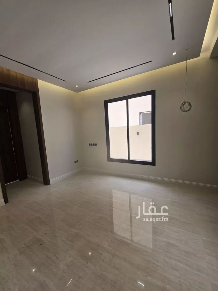 فيلا للبيع في شارع محمد حياة السندي, حي النرجس, مدينة الرياض, منطقة الرياض 8