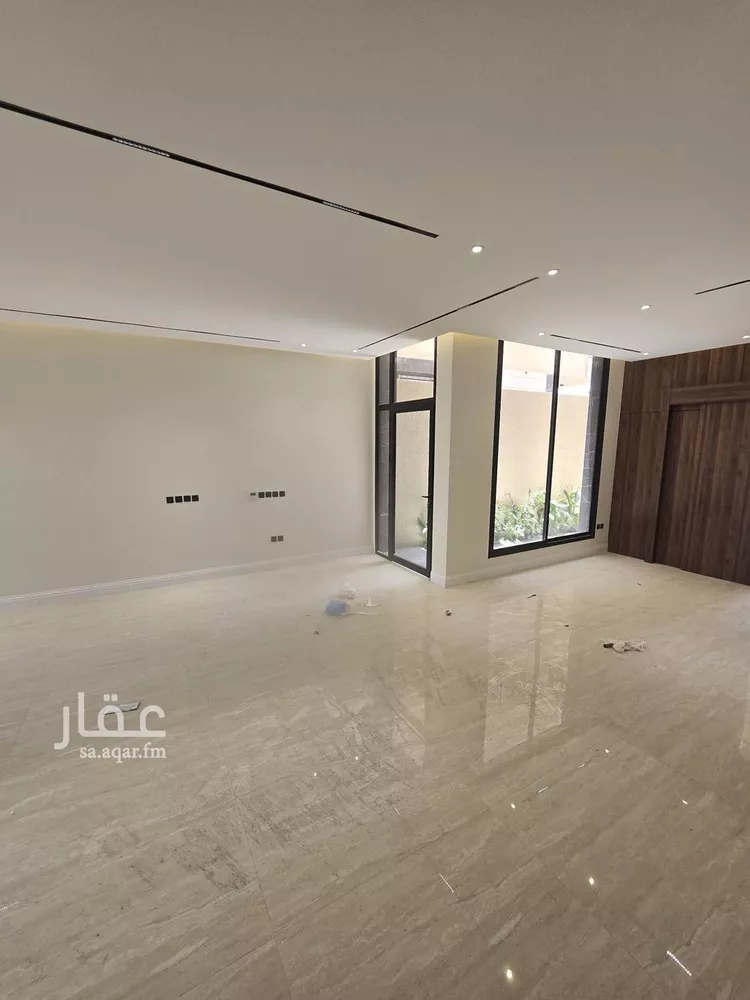 فيلا للبيع في شارع محمد حياة السندي, حي النرجس, مدينة الرياض, منطقة الرياض 13