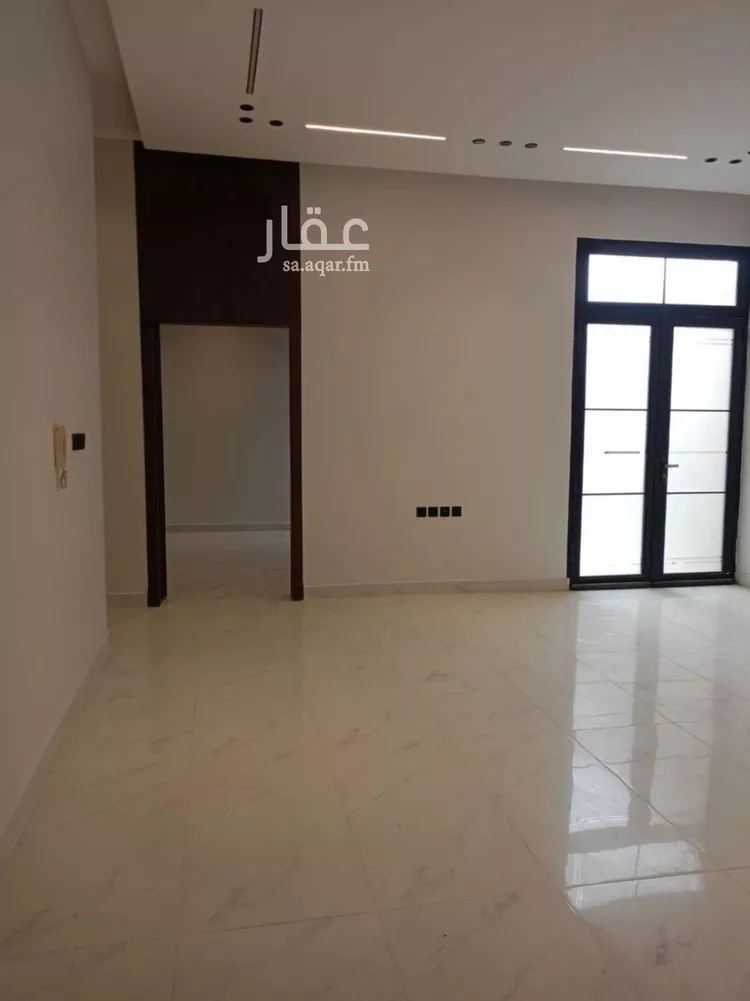 دور للبيع في حي الجنادرية, مدينة الرياض, منطقة الرياض صورة 2