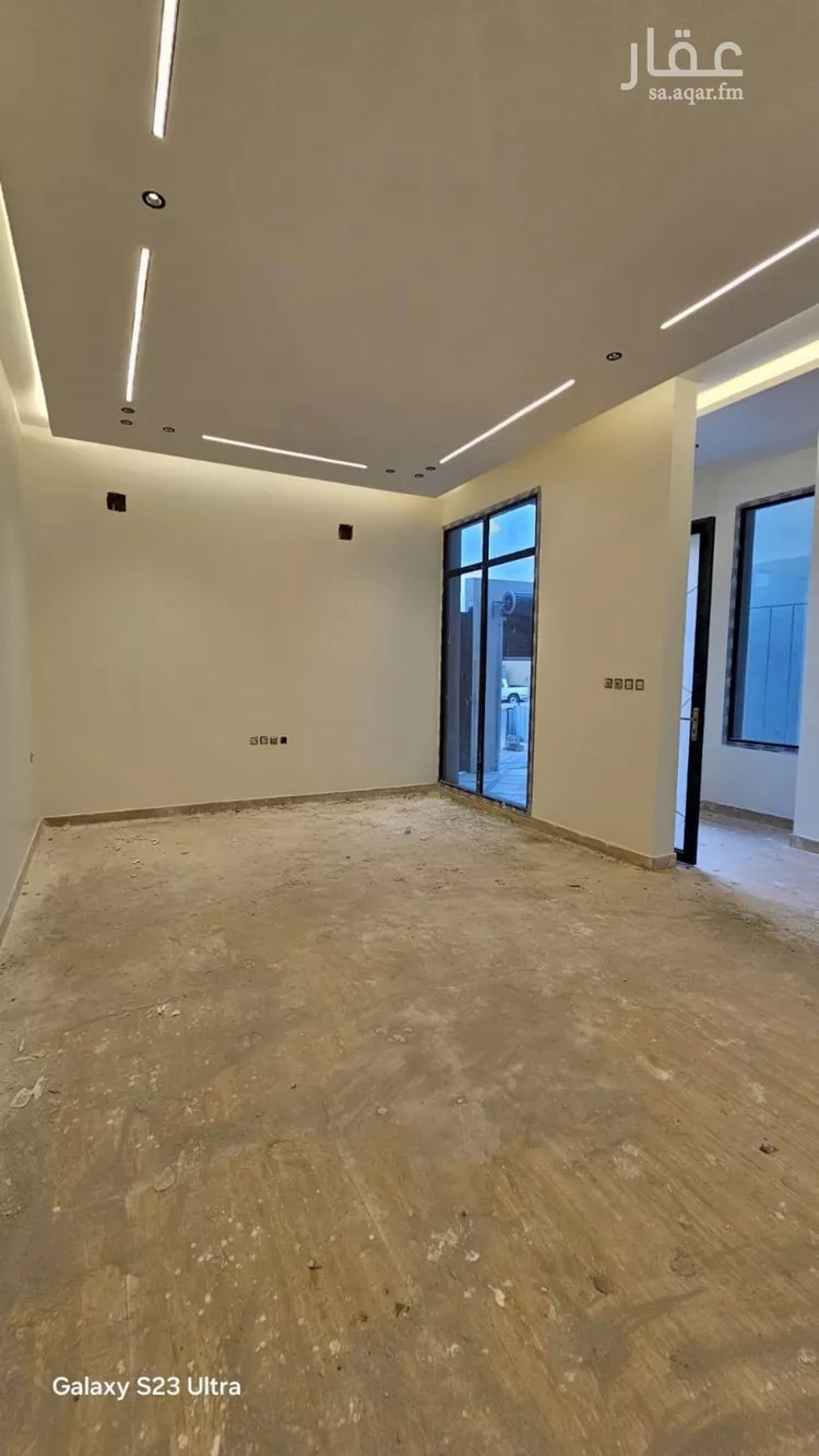Villa for Sale in Riyadh Al Khaleej 15
