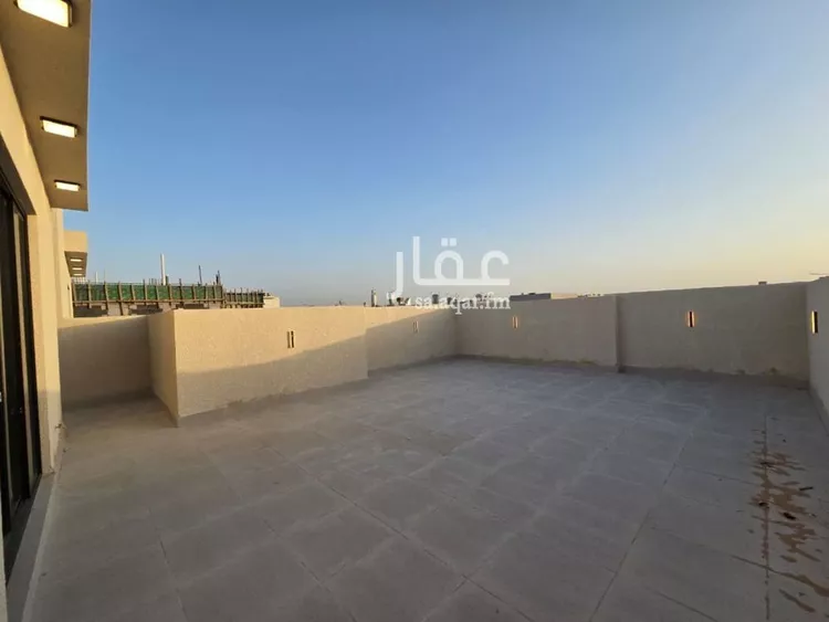 فيلا للبيع في شارع خليل محمد خليل, حي العارض, مدينة الرياض, منطقة الرياض 14