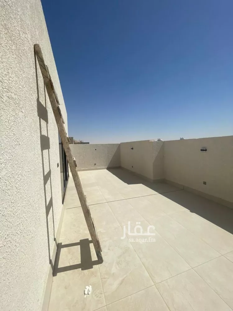فيلا للبيع في شارع عثمان بن عفان, حي النرجس, مدينة الرياض, منطقة الرياض صورة 3