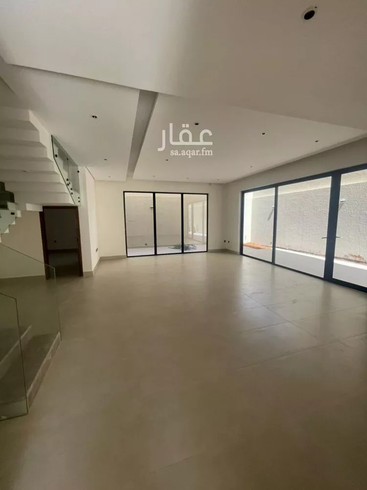 فيلا للبيع في شارع عثمان بن عفان, حي النرجس, مدينة الرياض, منطقة الرياض 7
