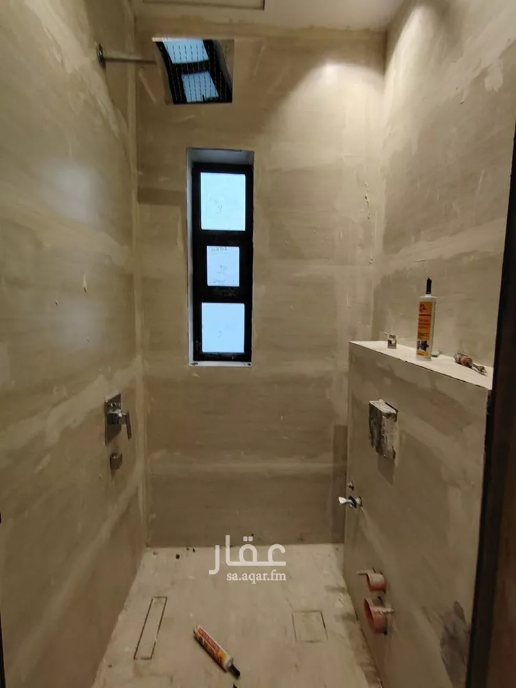 فيلا للبيع في شارع علي الهندي, حي العارض, مدينة الرياض, منطقة الرياض 12