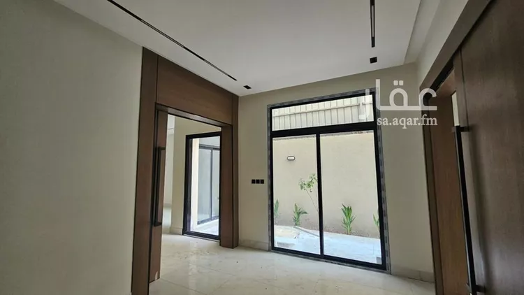 فيلا للبيع في شارع رقم 314, حي النهضة, مدينة الرياض, منطقة الرياض صورة 5