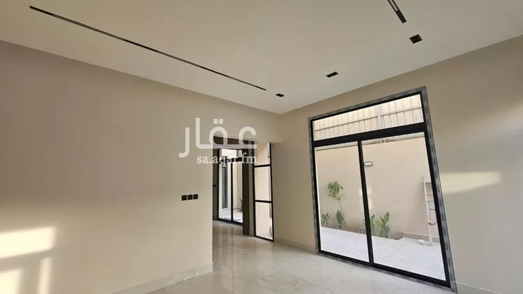 فيلا للبيع في شارع رقم 314, حي النهضة, مدينة الرياض, منطقة الرياض 9