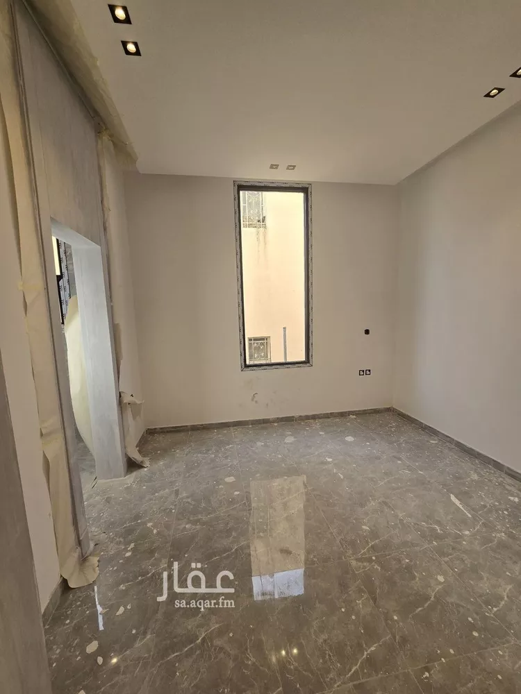 فيلا للبيع في شارع رقم 314, حي الملك فيصل, مدينة الرياض, منطقة الرياض صورة 3