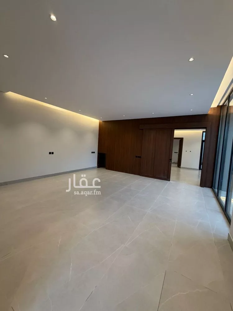فيلا للبيع في شارع رقم 528, حي النرجس, مدينة الرياض, منطقة الرياض 9