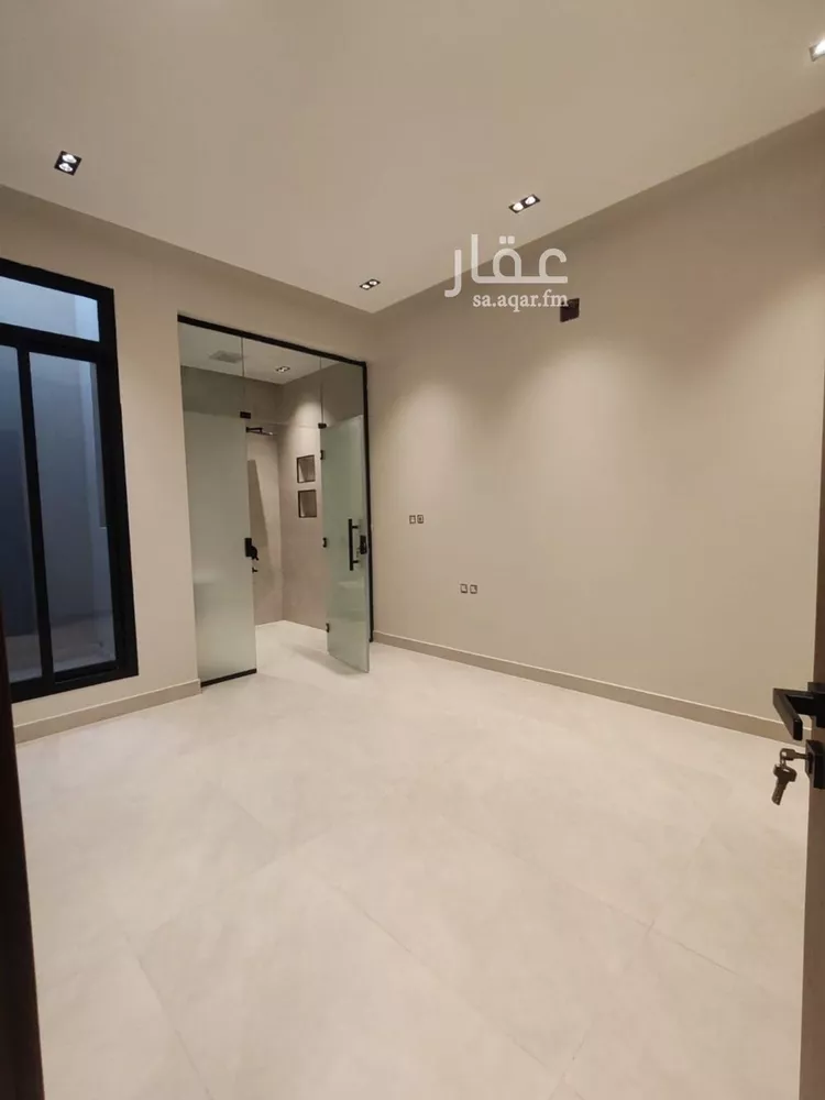 Floor for Sale in Riyadh Al Khaleej صورة 3