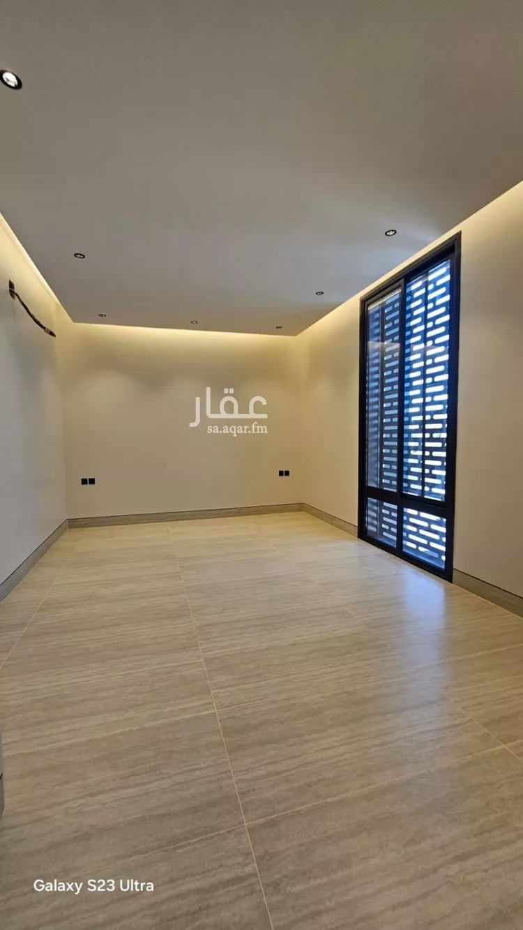 فيلا للبيع في شارع الطوق, حي الخليج, مدينة الرياض, منطقة الرياض صورة 5