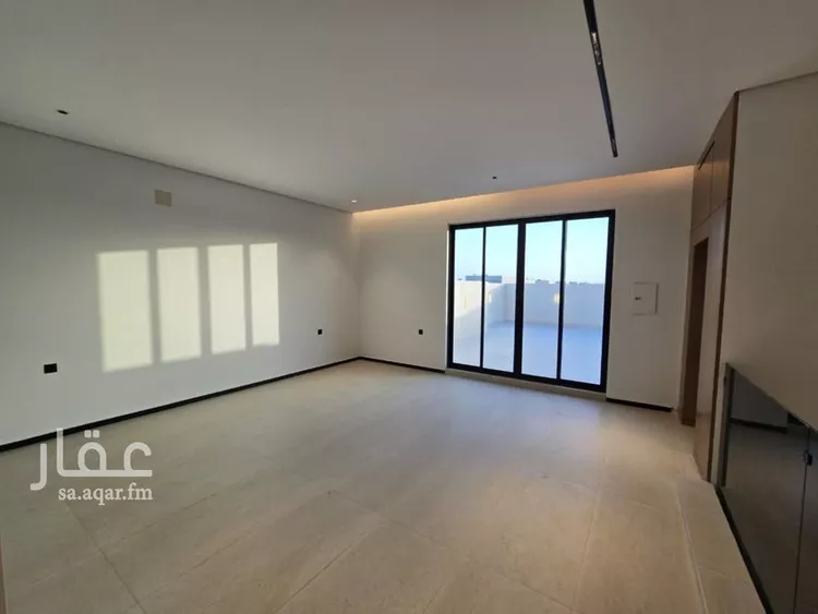 فيلا للبيع في شارع خليل محمد خليل, حي العارض, مدينة الرياض, منطقة الرياض 17